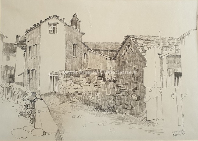 AlsaceCollections.fr/Monographie Louis Wagner